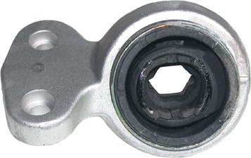 Birth 2431 - Supporto, Braccio oscillante www.autoricambi360.it