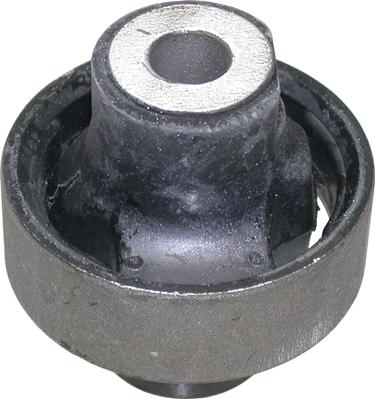Birth 2420 - Supporto, Braccio oscillante www.autoricambi360.it