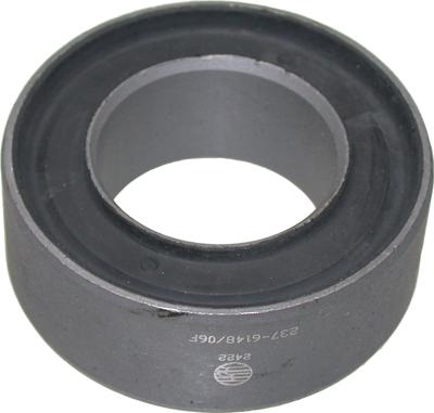 Birth 2422 - Supporto, Braccio oscillante www.autoricambi360.it