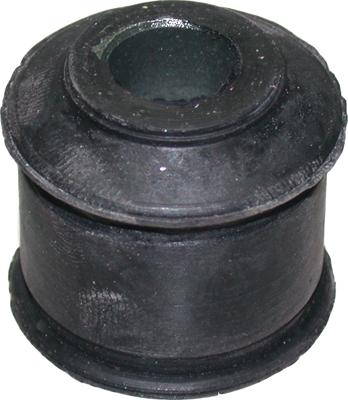 Birth 2474 - Supporto, Braccio oscillante www.autoricambi360.it