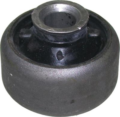 Birth 2476 - Supporto, Braccio oscillante www.autoricambi360.it