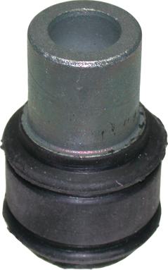 Birth 2473 - Supporto, Braccio oscillante www.autoricambi360.it