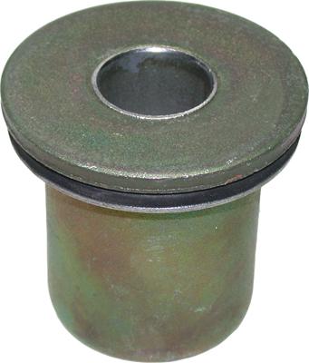 Birth 2472 - Supporto, Braccio oscillante www.autoricambi360.it