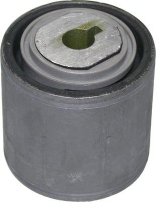 Birth 2594 - Supporto, Braccio oscillante www.autoricambi360.it