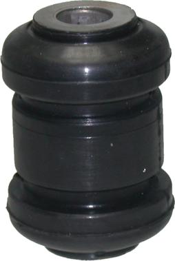 Birth 2545 - Supporto, Braccio oscillante www.autoricambi360.it