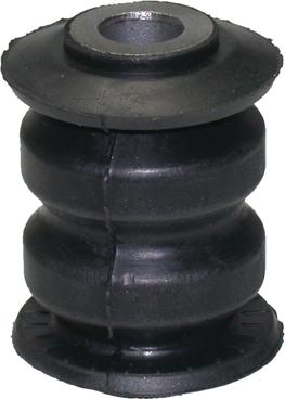 Birth 2540 - Supporto, Braccio oscillante www.autoricambi360.it