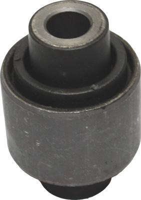 Birth 2559 - Supporto, Braccio oscillante www.autoricambi360.it