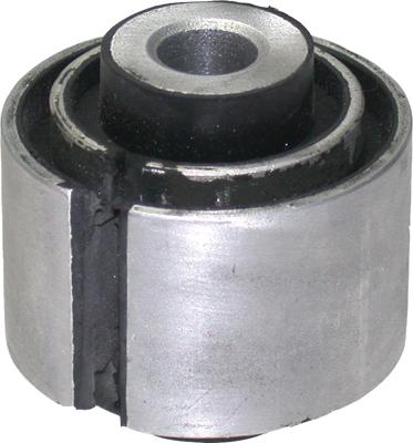 Birth 2554 - Supporto, Braccio oscillante www.autoricambi360.it