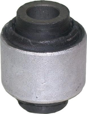 Birth 2561 - Supporto, Braccio oscillante www.autoricambi360.it