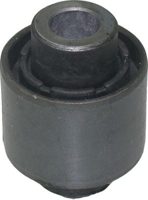 Birth 2567 - Supporto, Braccio oscillante www.autoricambi360.it