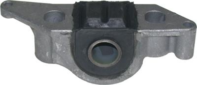 Birth 2519 - Supporto, Braccio oscillante www.autoricambi360.it