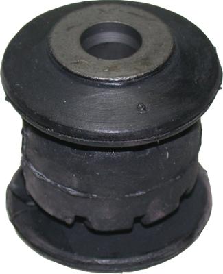 Birth 2514 - Supporto, Braccio oscillante www.autoricambi360.it