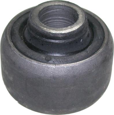 Birth 2517 - Supporto, Braccio oscillante www.autoricambi360.it