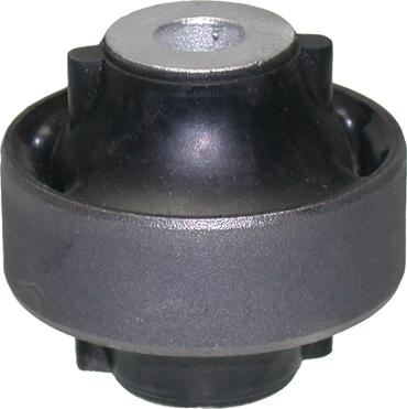 Birth 2539 - Supporto, Braccio oscillante www.autoricambi360.it