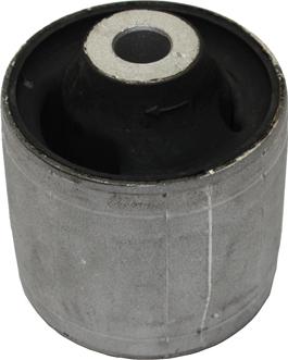 Birth 2649 - Supporto, Braccio oscillante www.autoricambi360.it