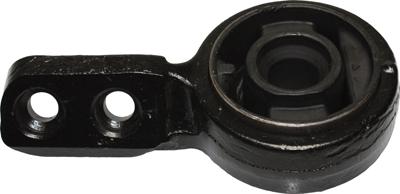 Birth 2646 - Supporto, Braccio oscillante www.autoricambi360.it