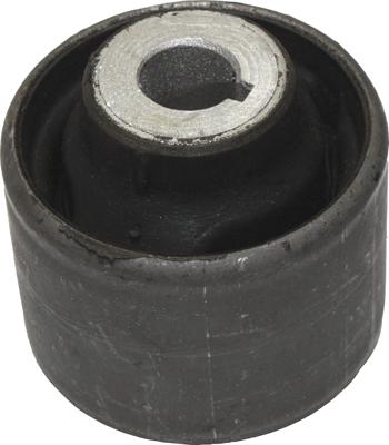 Birth 2640 - Supporto, Braccio oscillante www.autoricambi360.it