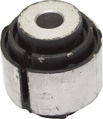 Birth 2643 - Supporto, Braccio oscillante www.autoricambi360.it