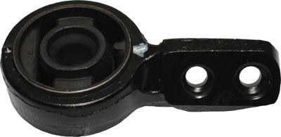 Birth 2647 - Supporto, Braccio oscillante www.autoricambi360.it