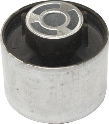 Birth 2652 - Supporto, Braccio oscillante www.autoricambi360.it