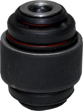 Birth 2660 - Supporto, Braccio oscillante www.autoricambi360.it