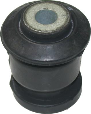 Birth 2609 - Supporto, Braccio oscillante www.autoricambi360.it