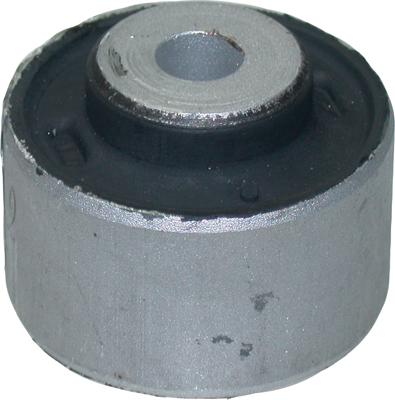 Birth 2602 - Supporto, Braccio oscillante www.autoricambi360.it
