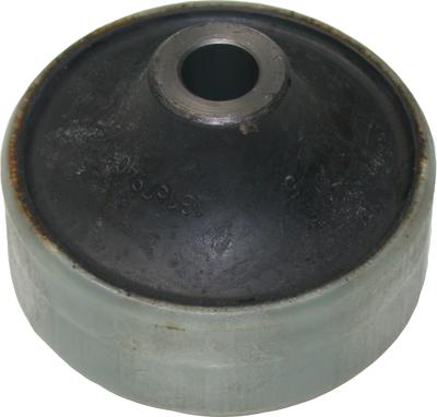 Birth 2610 - Supporto, Braccio oscillante www.autoricambi360.it