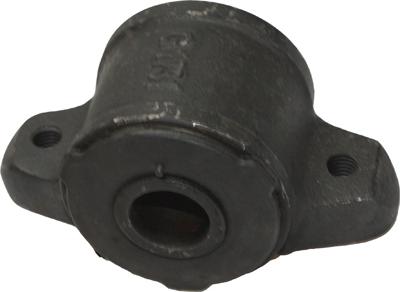 Birth 2635 - Supporto, Braccio oscillante www.autoricambi360.it