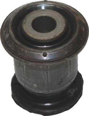 Birth 2638 - Supporto, Braccio oscillante www.autoricambi360.it