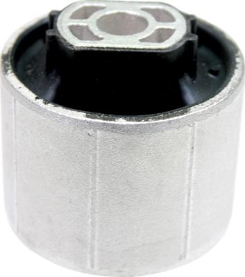 Birth 2624 - Supporto, Braccio oscillante www.autoricambi360.it