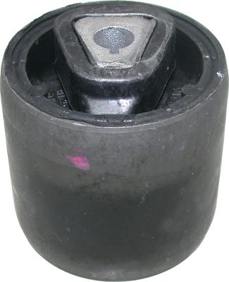 Birth 2625 - Supporto, Braccio oscillante www.autoricambi360.it