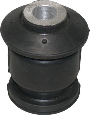 Birth 2626 - Supporto, Braccio oscillante www.autoricambi360.it