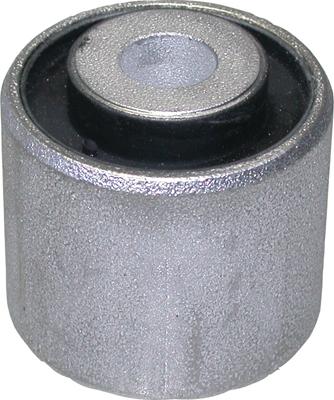Birth 2622 - Supporto, Braccio oscillante www.autoricambi360.it