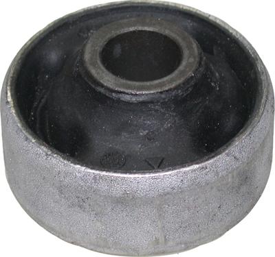 Birth 2098 - Supporto, Braccio oscillante www.autoricambi360.it