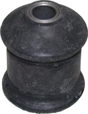 Birth 2042 - Supporto, Braccio oscillante www.autoricambi360.it