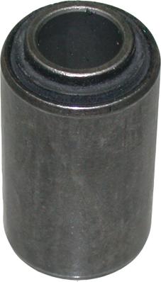 Birth 2054 - Supporto, Braccio oscillante www.autoricambi360.it