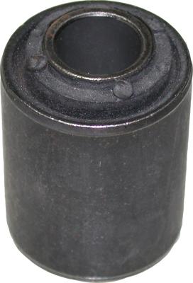 Birth 2055 - Supporto, Braccio oscillante www.autoricambi360.it