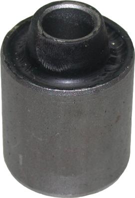Birth 2058 - Supporto, Braccio oscillante www.autoricambi360.it