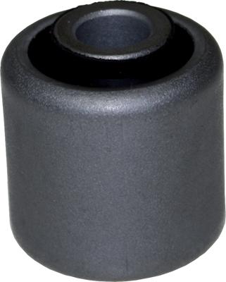 Birth 2060 - Supporto, Braccio oscillante www.autoricambi360.it