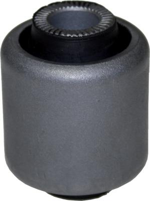 Birth 2061 - Supporto, Braccio oscillante www.autoricambi360.it