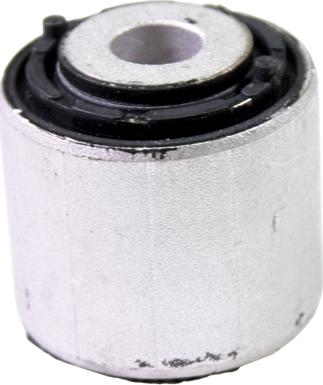 Birth 20034 - Supporto, Braccio oscillante www.autoricambi360.it