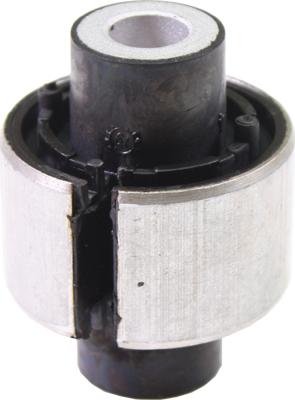 Birth 20035 - Supporto, Braccio oscillante www.autoricambi360.it