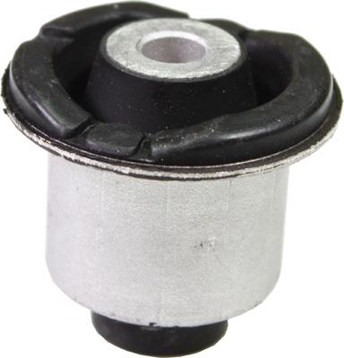 Birth 20023 - Supporto, Braccio oscillante www.autoricambi360.it