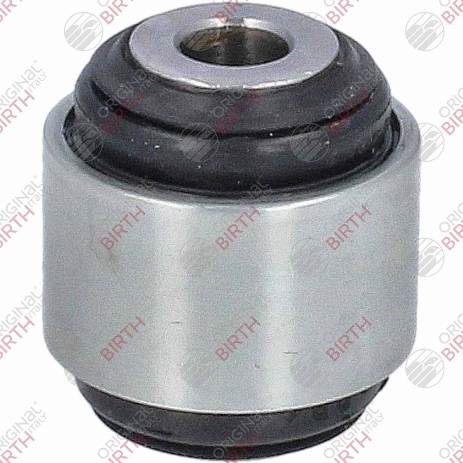 Birth 20194 - Supporto, Braccio oscillante www.autoricambi360.it