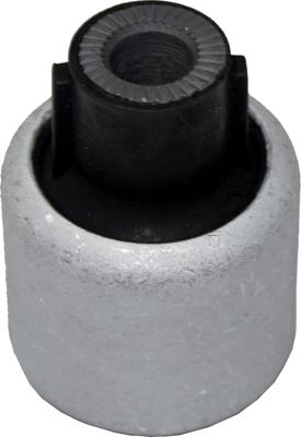 Birth 2036 - Supporto, Braccio oscillante www.autoricambi360.it