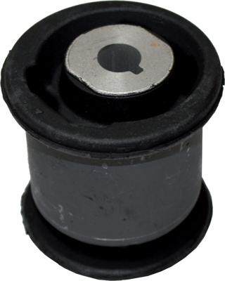 Birth 2033 - Supporto, Braccio oscillante www.autoricambi360.it