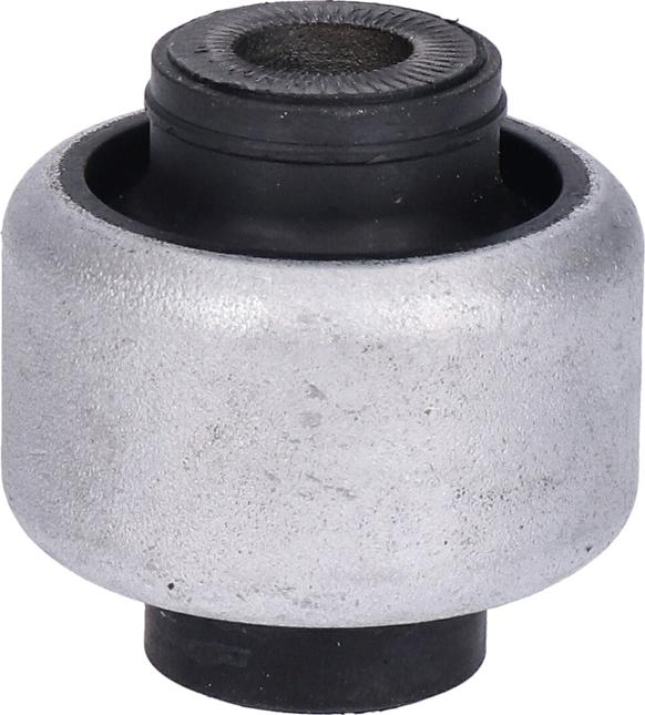Birth 20236 - Supporto, Braccio oscillante www.autoricambi360.it