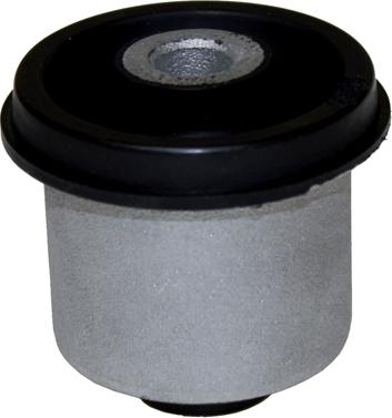 Birth 2074 - Supporto, Braccio oscillante www.autoricambi360.it