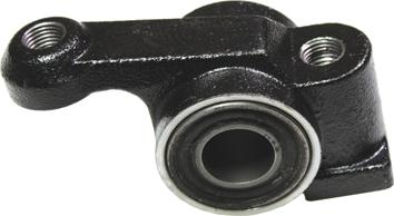Birth 2070 - Supporto, Braccio oscillante www.autoricambi360.it
